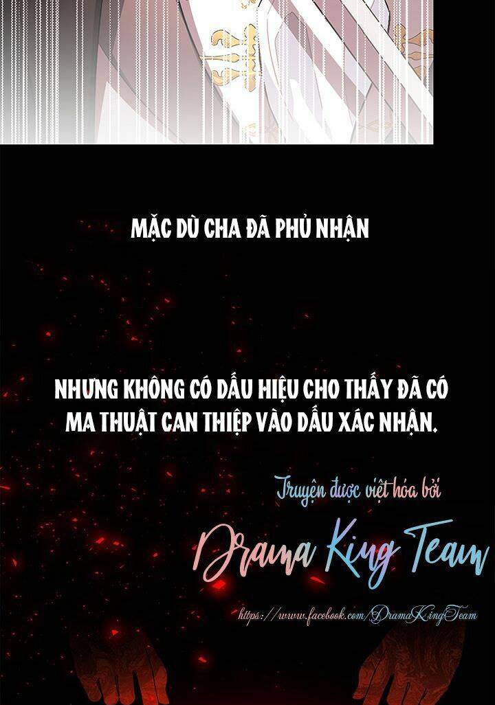 Tôi Sẽ Không Hối Tiếc Vì Anh Đâu Chap 41 - Next Chap 42