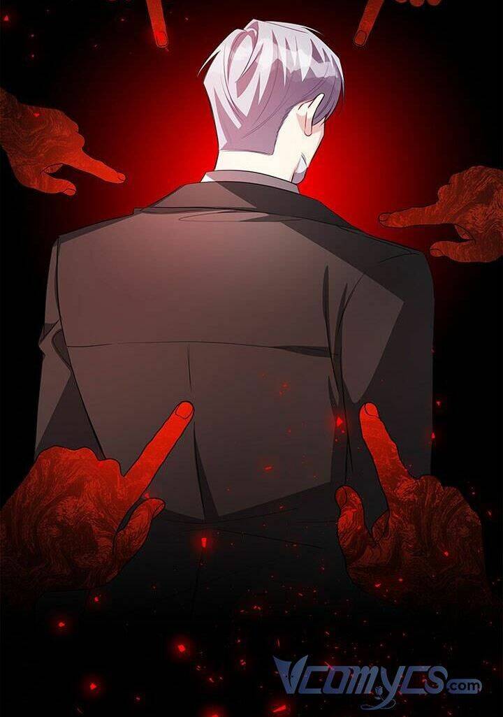 Tôi Sẽ Không Hối Tiếc Vì Anh Đâu Chap 41 - Next Chap 42