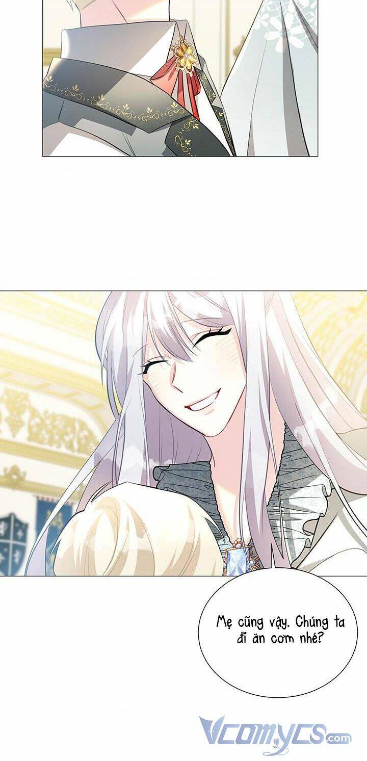 Tôi Sẽ Không Hối Tiếc Vì Anh Đâu Chap 41 - Next Chap 42