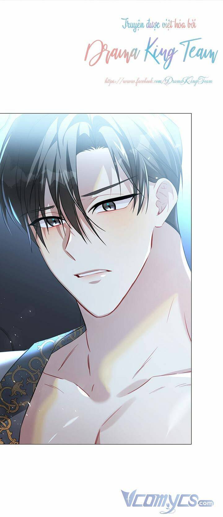 Tôi Sẽ Không Hối Tiếc Vì Anh Đâu Chap 41 - Next Chap 42