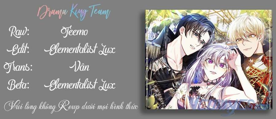 Tôi Sẽ Không Hối Tiếc Vì Anh Đâu Chap 41 - Next Chap 42