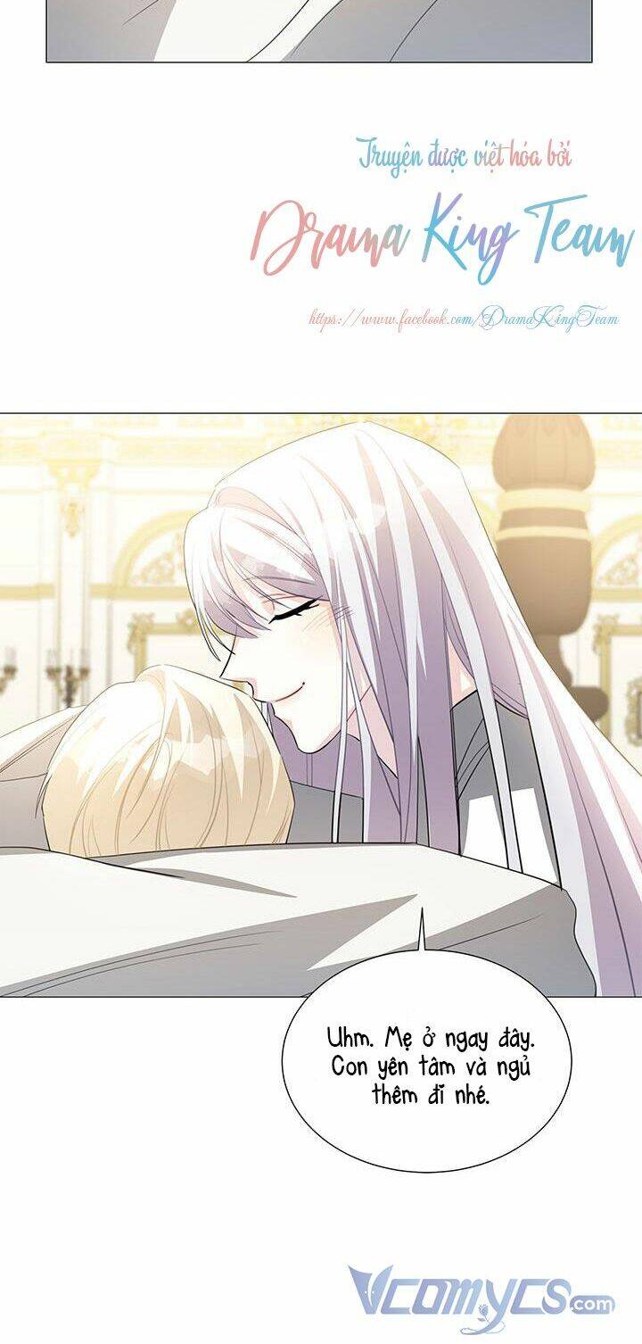 Tôi Sẽ Không Hối Tiếc Vì Anh Đâu Chap 41 - Next Chap 42