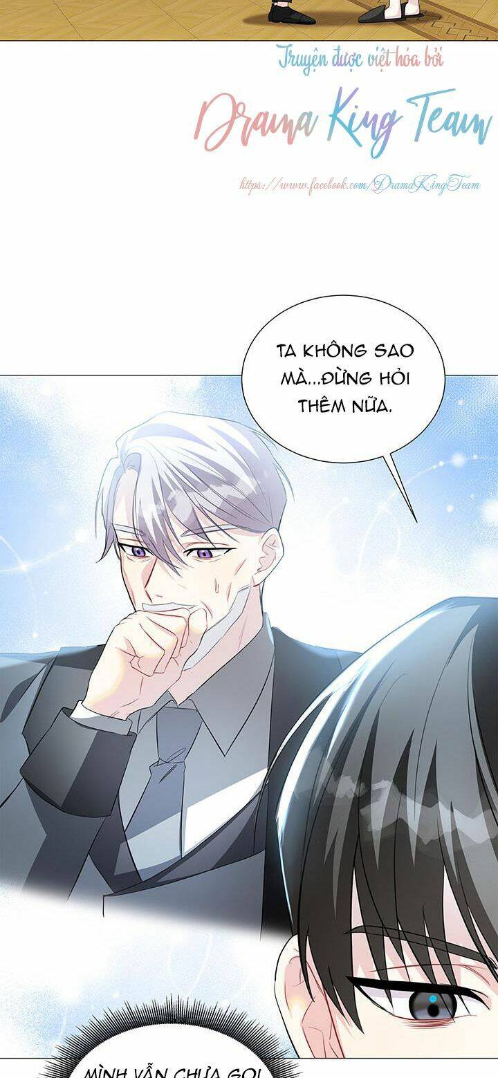 Tôi Sẽ Không Hối Tiếc Vì Anh Đâu Chap 42 - Next Chap 43