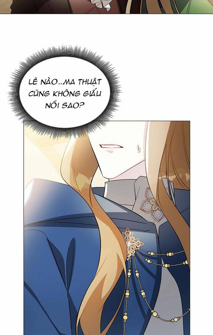 Tôi Sẽ Không Hối Tiếc Vì Anh Đâu Chap 42 - Next Chap 43