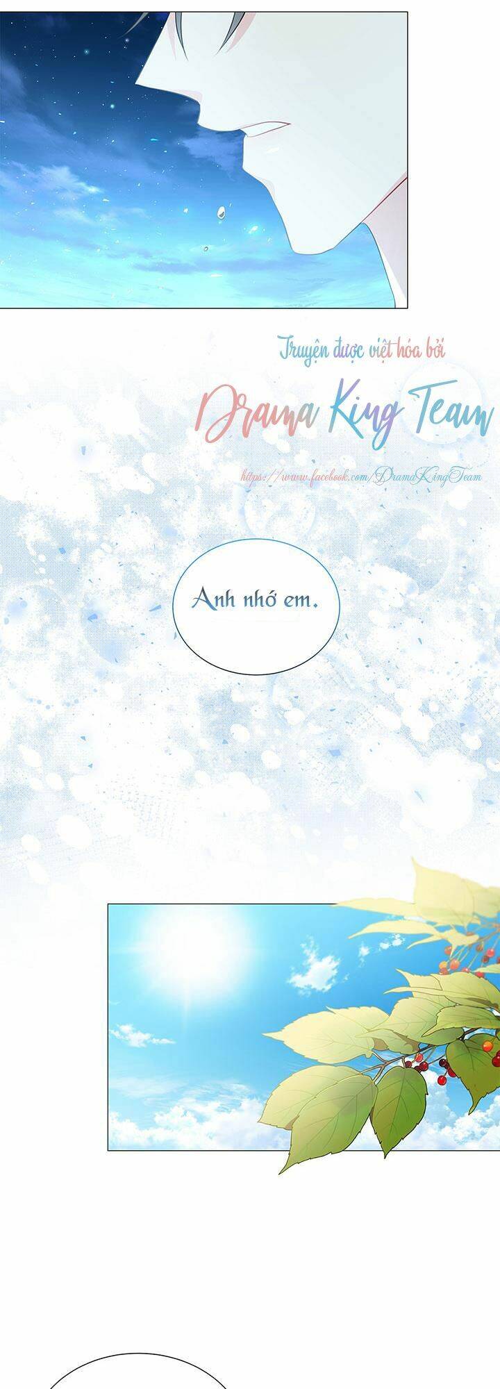 Tôi Sẽ Không Hối Tiếc Vì Anh Đâu Chap 42 - Next Chap 43