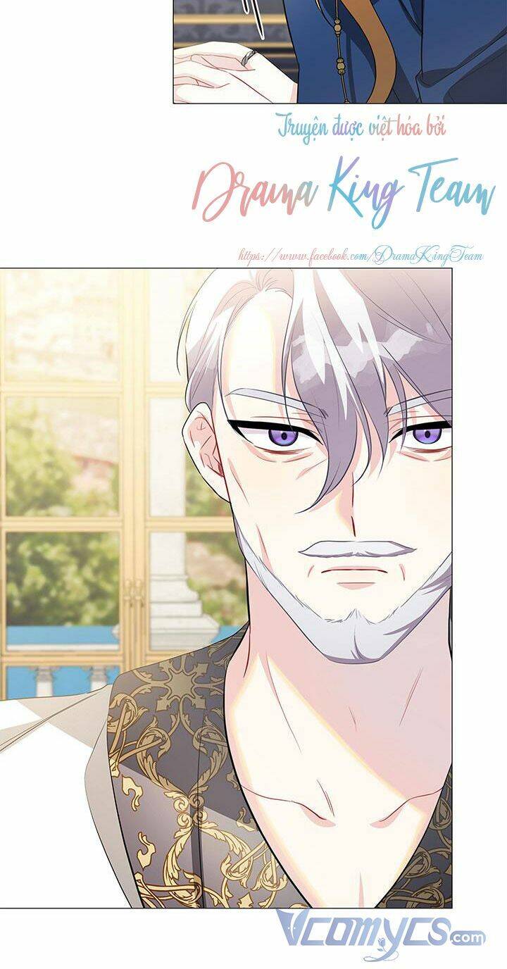 Tôi Sẽ Không Hối Tiếc Vì Anh Đâu Chap 42 - Next Chap 43