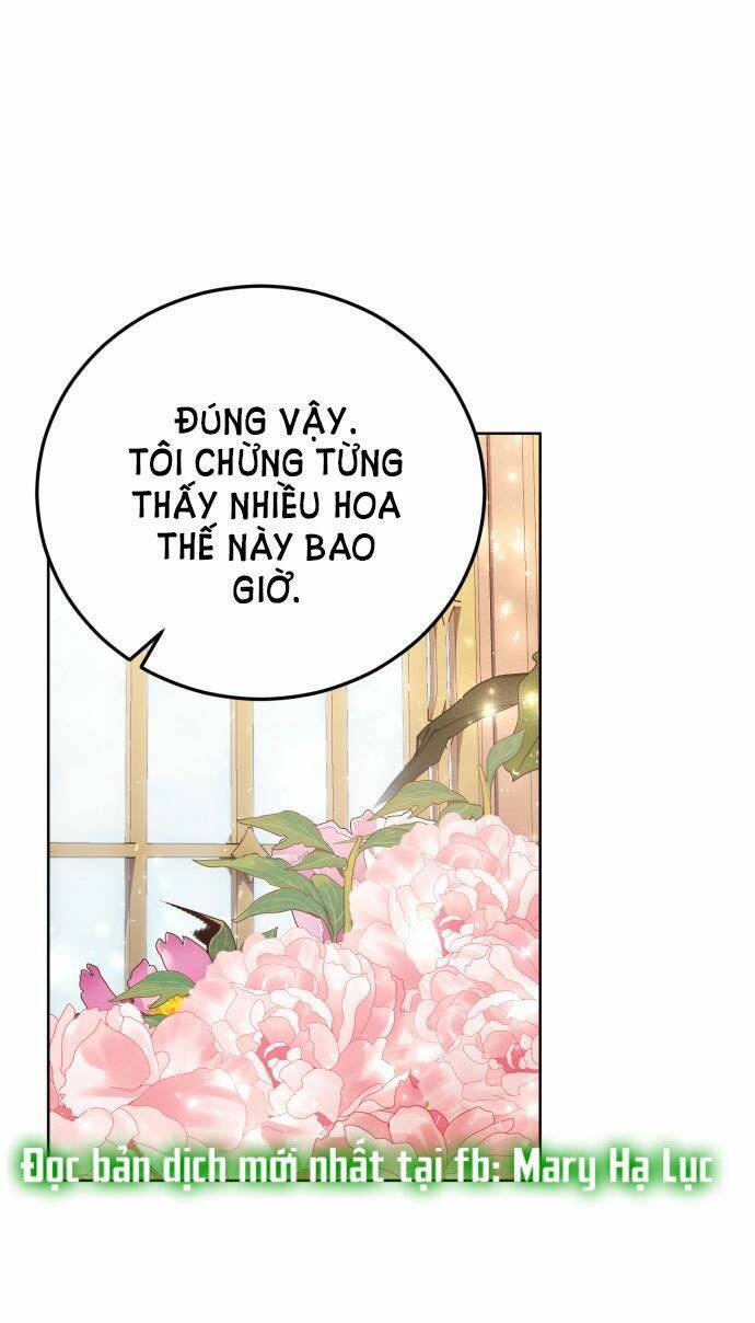 Tôi Sẽ Ly Hôn Với Người Chồng Bạo Chúa Của Mình Chap 175 - Next Chap 176