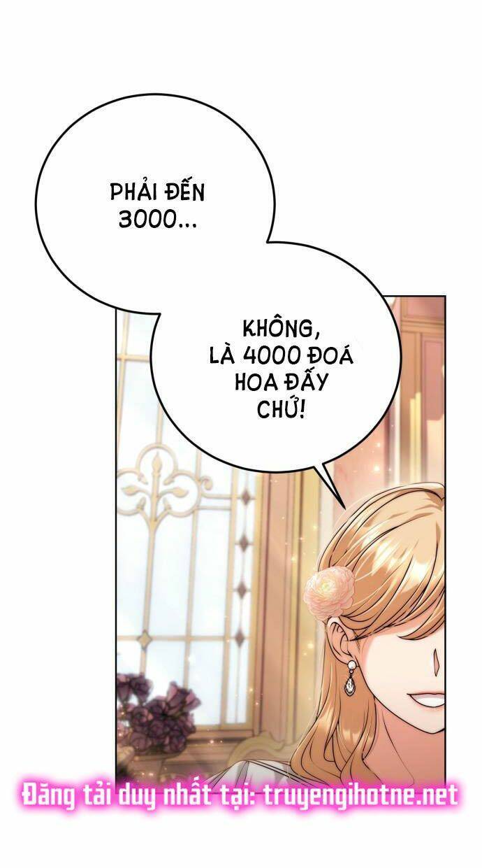 Tôi Sẽ Ly Hôn Với Người Chồng Bạo Chúa Của Mình Chap 175 - Next Chap 176