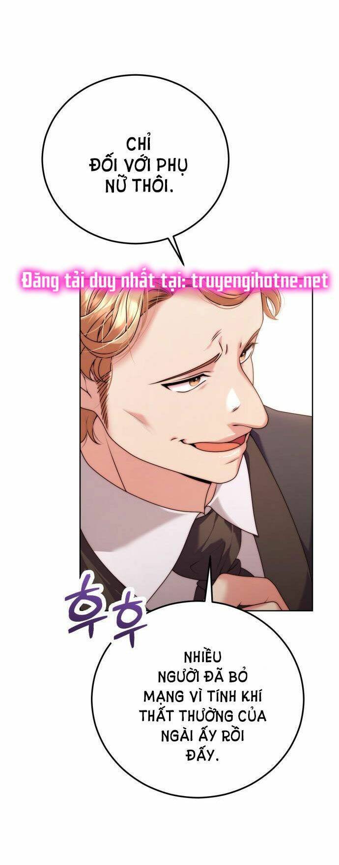 Tôi Sẽ Ly Hôn Với Người Chồng Bạo Chúa Của Mình Chap 175 - Next Chap 176
