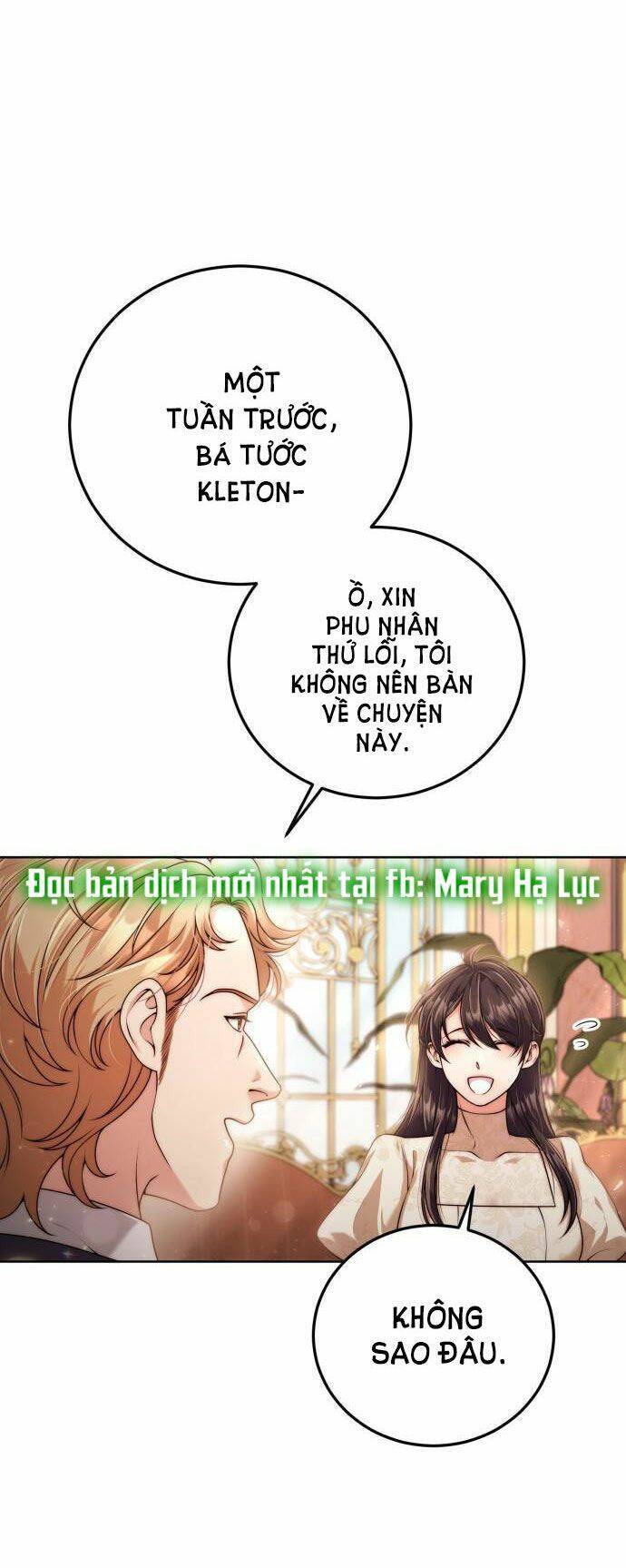 Tôi Sẽ Ly Hôn Với Người Chồng Bạo Chúa Của Mình Chap 175 - Next Chap 176