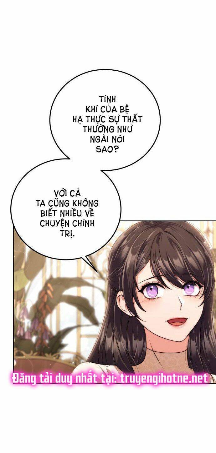 Tôi Sẽ Ly Hôn Với Người Chồng Bạo Chúa Của Mình Chap 175 - Next Chap 176