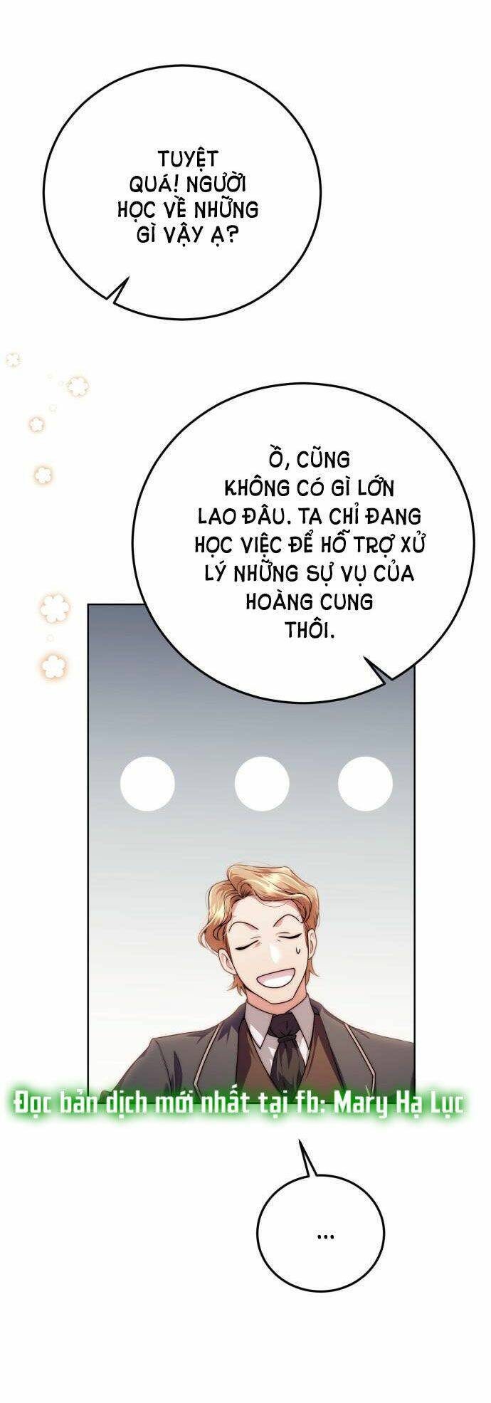 Tôi Sẽ Ly Hôn Với Người Chồng Bạo Chúa Của Mình Chap 175 - Next Chap 176