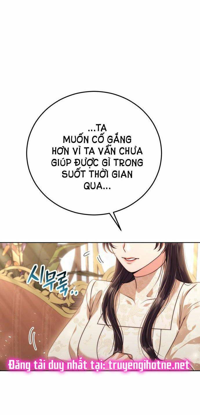 Tôi Sẽ Ly Hôn Với Người Chồng Bạo Chúa Của Mình Chap 175 - Next Chap 176