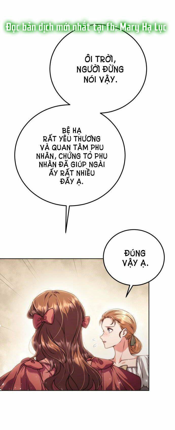 Tôi Sẽ Ly Hôn Với Người Chồng Bạo Chúa Của Mình Chap 175 - Next Chap 176