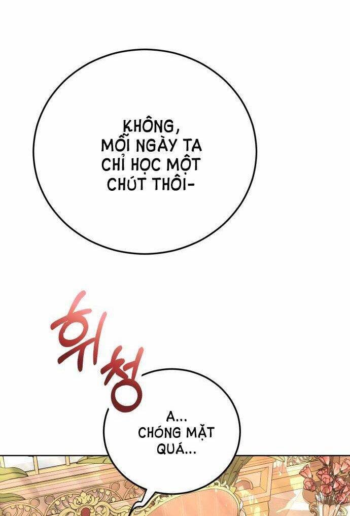 Tôi Sẽ Ly Hôn Với Người Chồng Bạo Chúa Của Mình Chap 175 - Next Chap 176