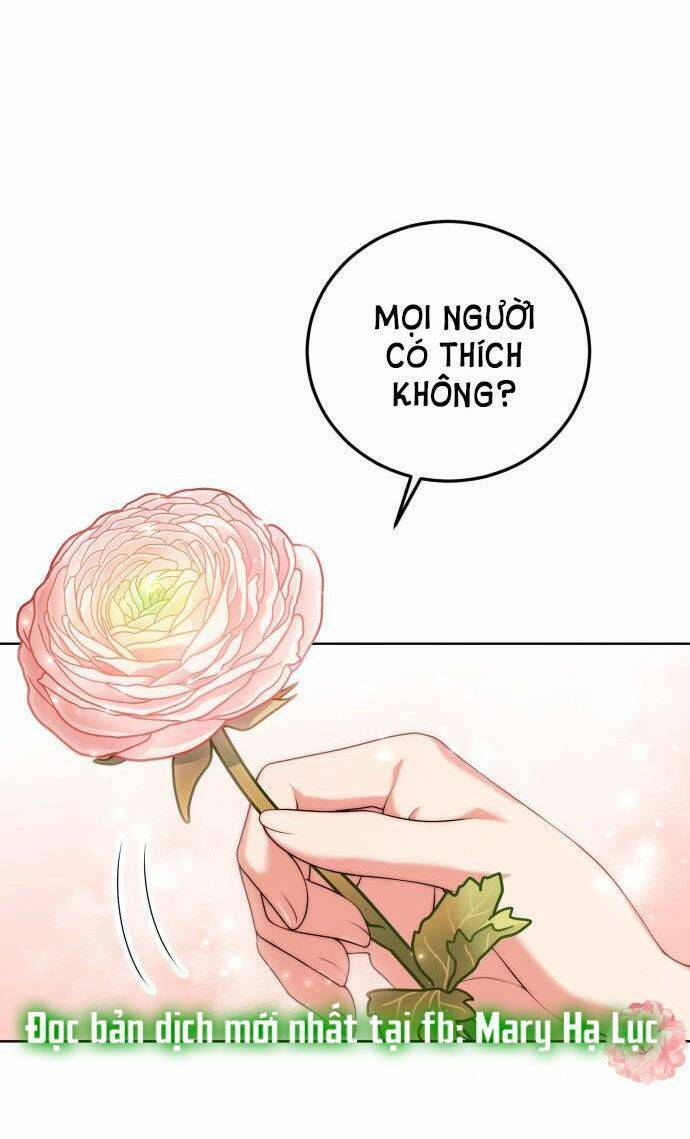 Tôi Sẽ Ly Hôn Với Người Chồng Bạo Chúa Của Mình Chap 175 - Next Chap 176