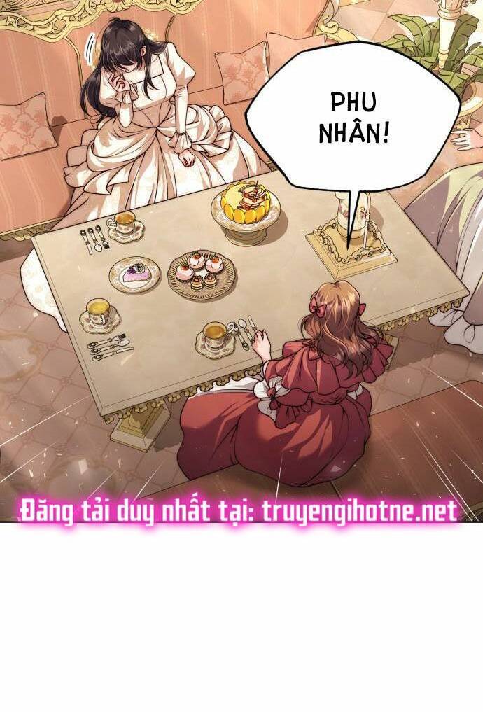 Tôi Sẽ Ly Hôn Với Người Chồng Bạo Chúa Của Mình Chap 175 - Next Chap 176