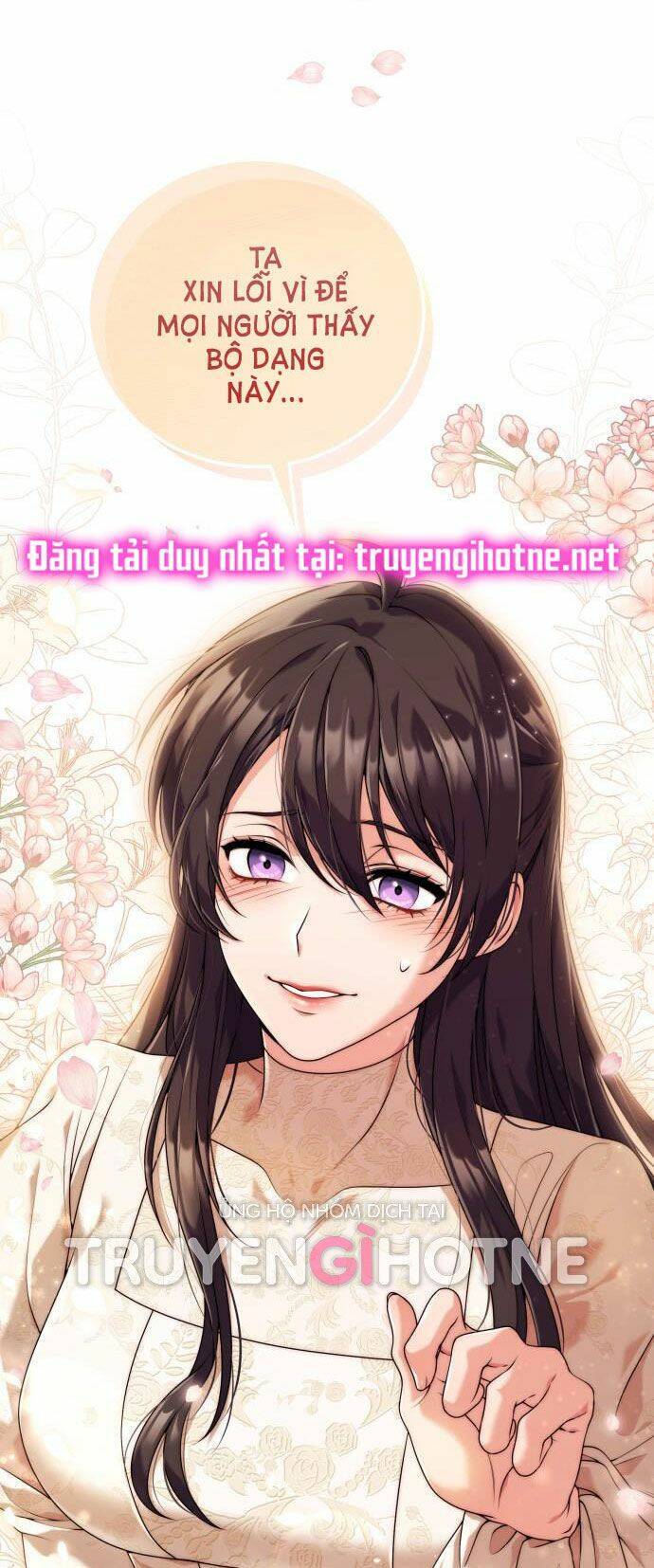 Tôi Sẽ Ly Hôn Với Người Chồng Bạo Chúa Của Mình Chap 175 - Next Chap 176