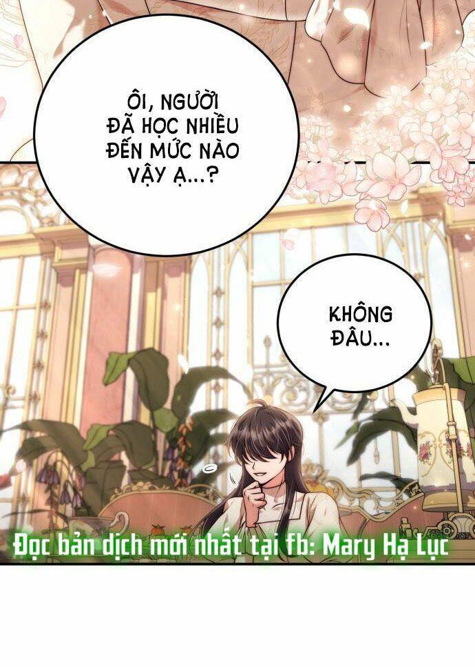 Tôi Sẽ Ly Hôn Với Người Chồng Bạo Chúa Của Mình Chap 175 - Next Chap 176