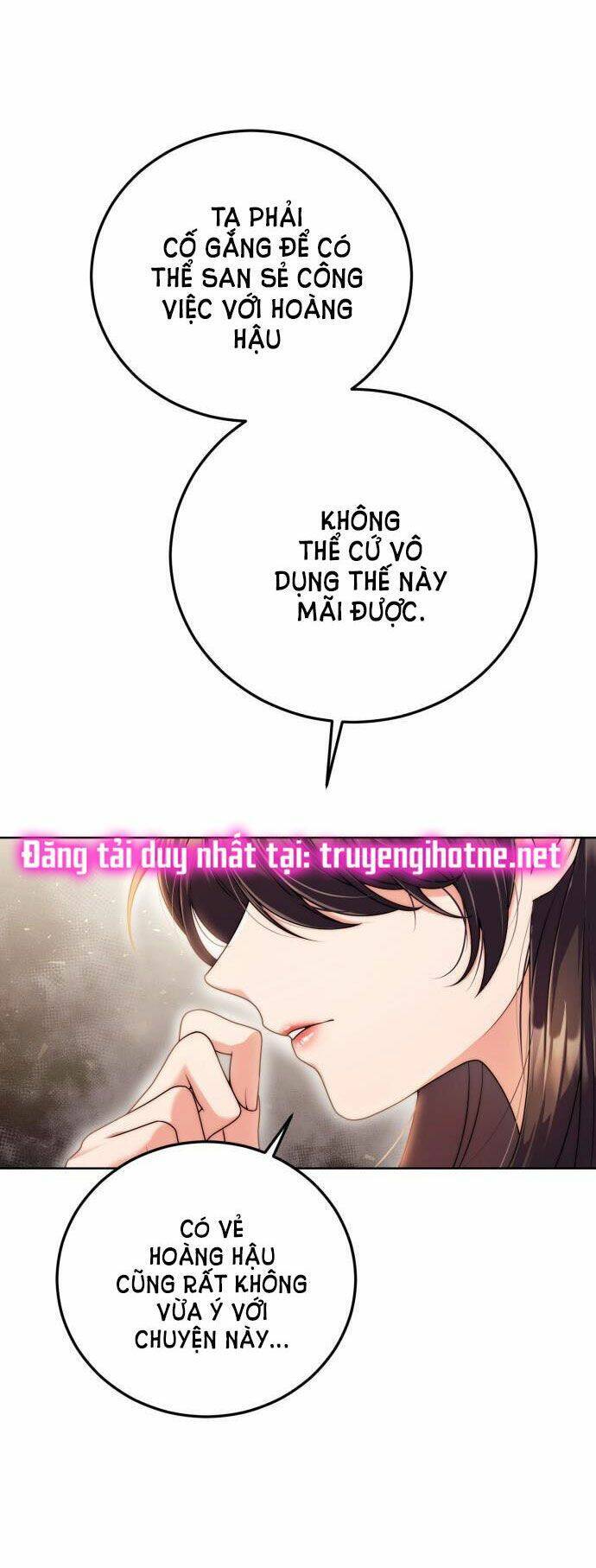 Tôi Sẽ Ly Hôn Với Người Chồng Bạo Chúa Của Mình Chap 175 - Next Chap 176