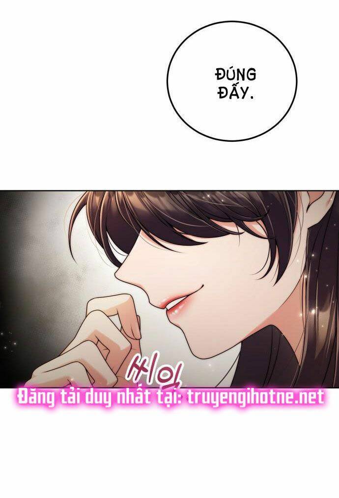 Tôi Sẽ Ly Hôn Với Người Chồng Bạo Chúa Của Mình Chap 175 - Next Chap 176