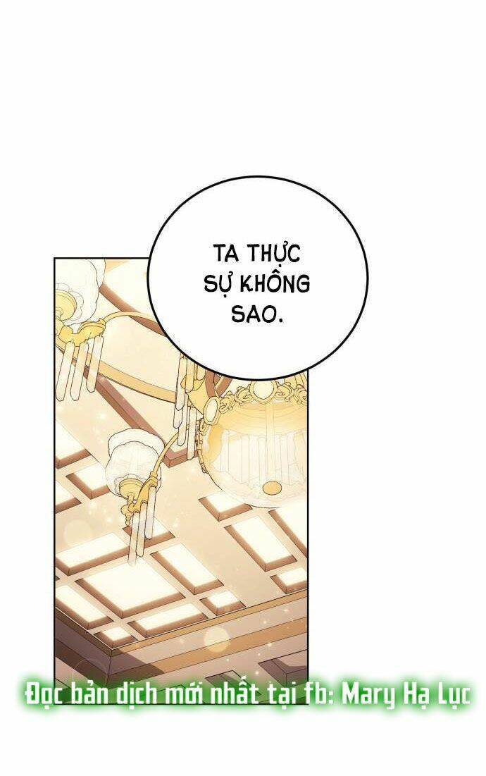 Tôi Sẽ Ly Hôn Với Người Chồng Bạo Chúa Của Mình Chap 175 - Next Chap 176