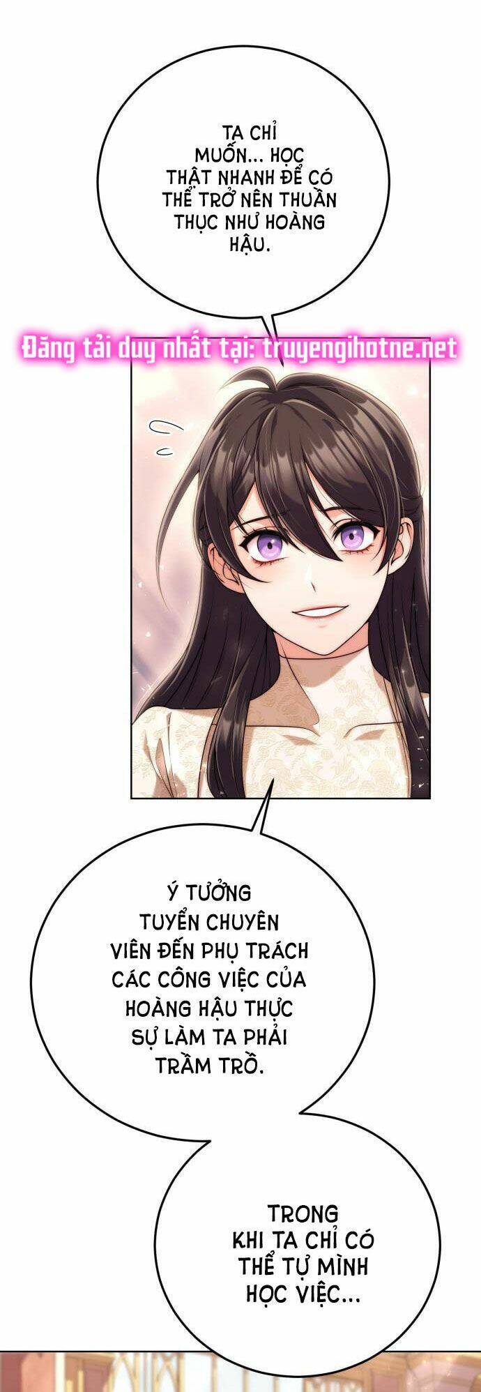 Tôi Sẽ Ly Hôn Với Người Chồng Bạo Chúa Của Mình Chap 175 - Next Chap 176
