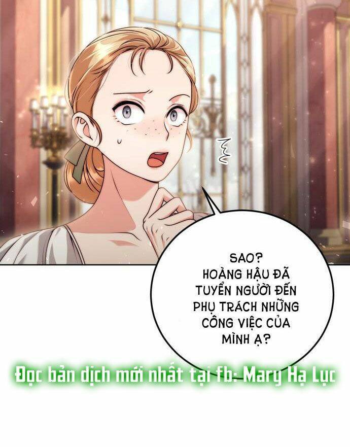 Tôi Sẽ Ly Hôn Với Người Chồng Bạo Chúa Của Mình Chap 175 - Next Chap 176