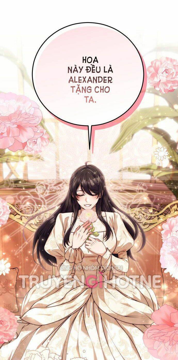 Tôi Sẽ Ly Hôn Với Người Chồng Bạo Chúa Của Mình Chap 175 - Next Chap 176