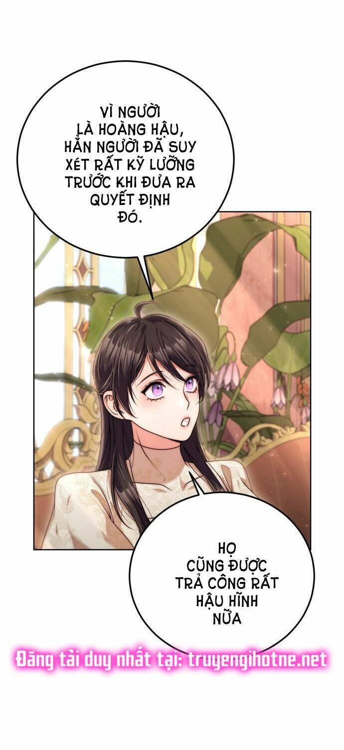 Tôi Sẽ Ly Hôn Với Người Chồng Bạo Chúa Của Mình Chap 175 - Next Chap 176