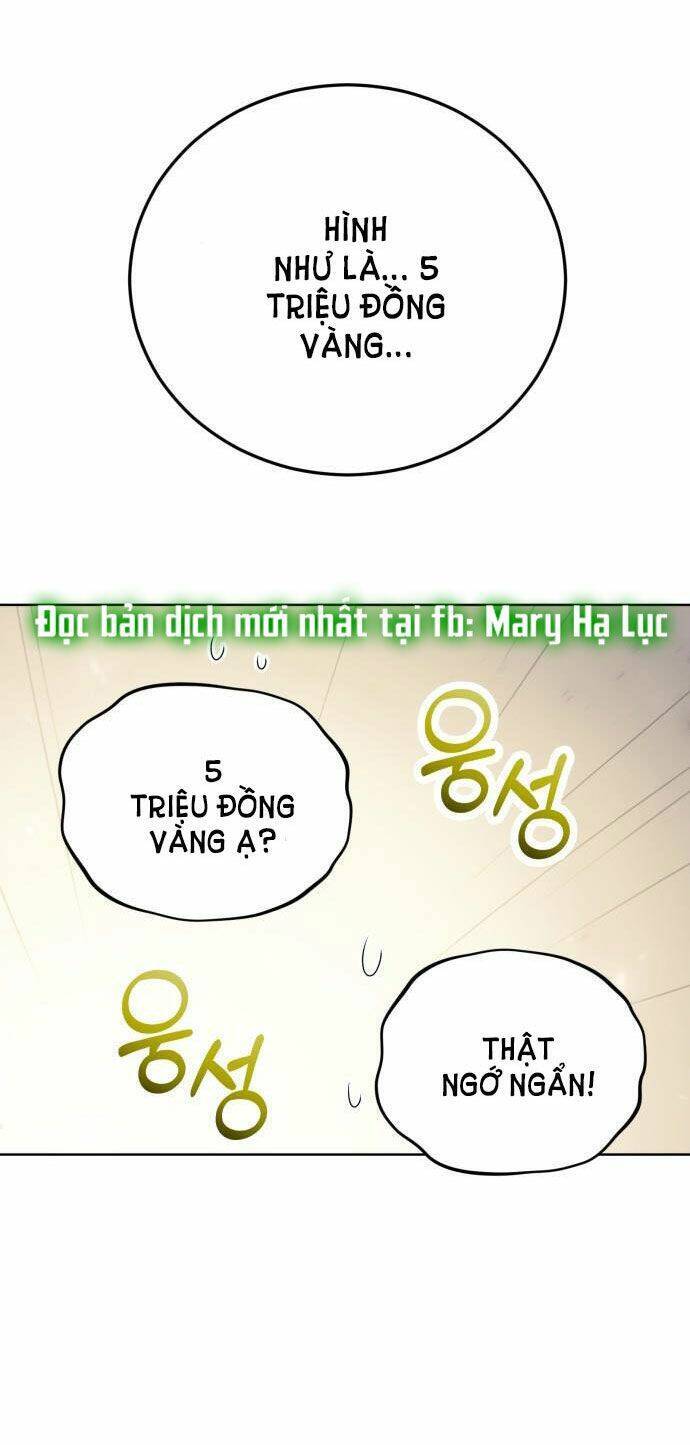 Tôi Sẽ Ly Hôn Với Người Chồng Bạo Chúa Của Mình Chap 175 - Next Chap 176