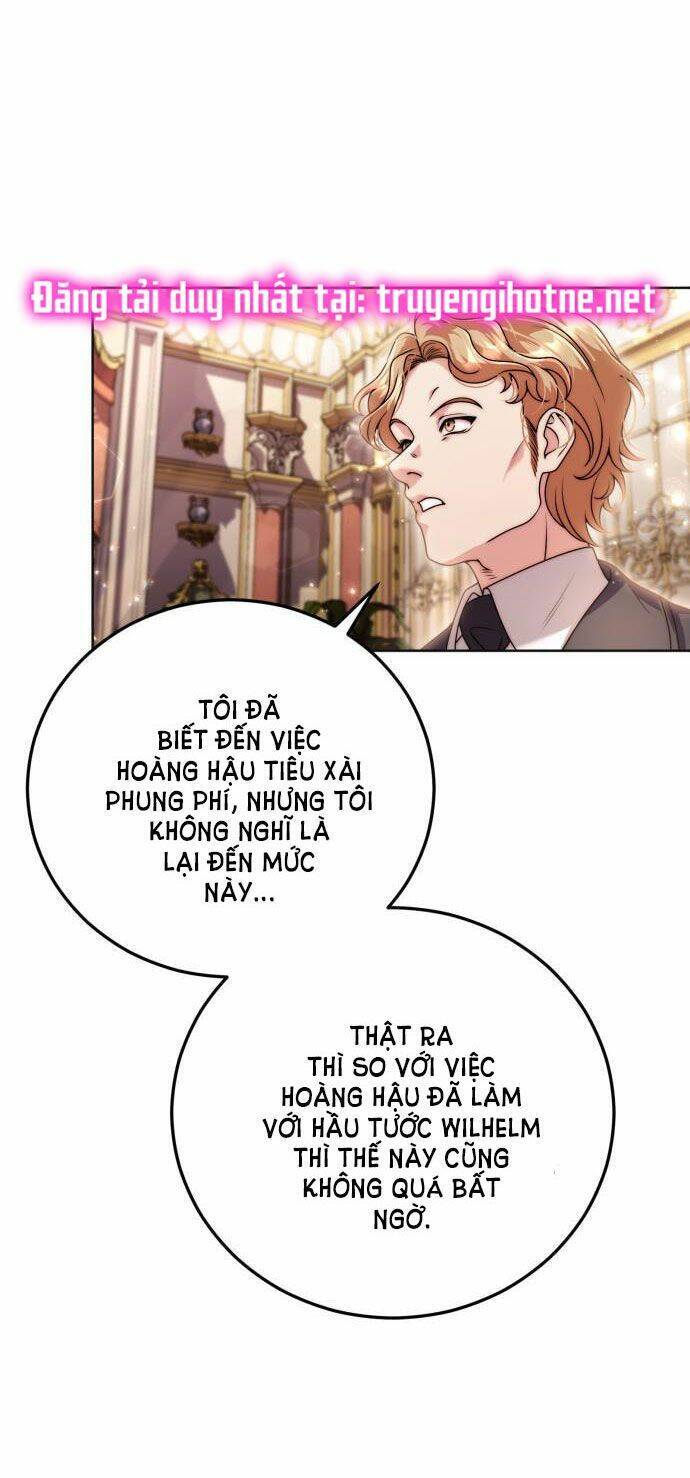 Tôi Sẽ Ly Hôn Với Người Chồng Bạo Chúa Của Mình Chap 175 - Next Chap 176