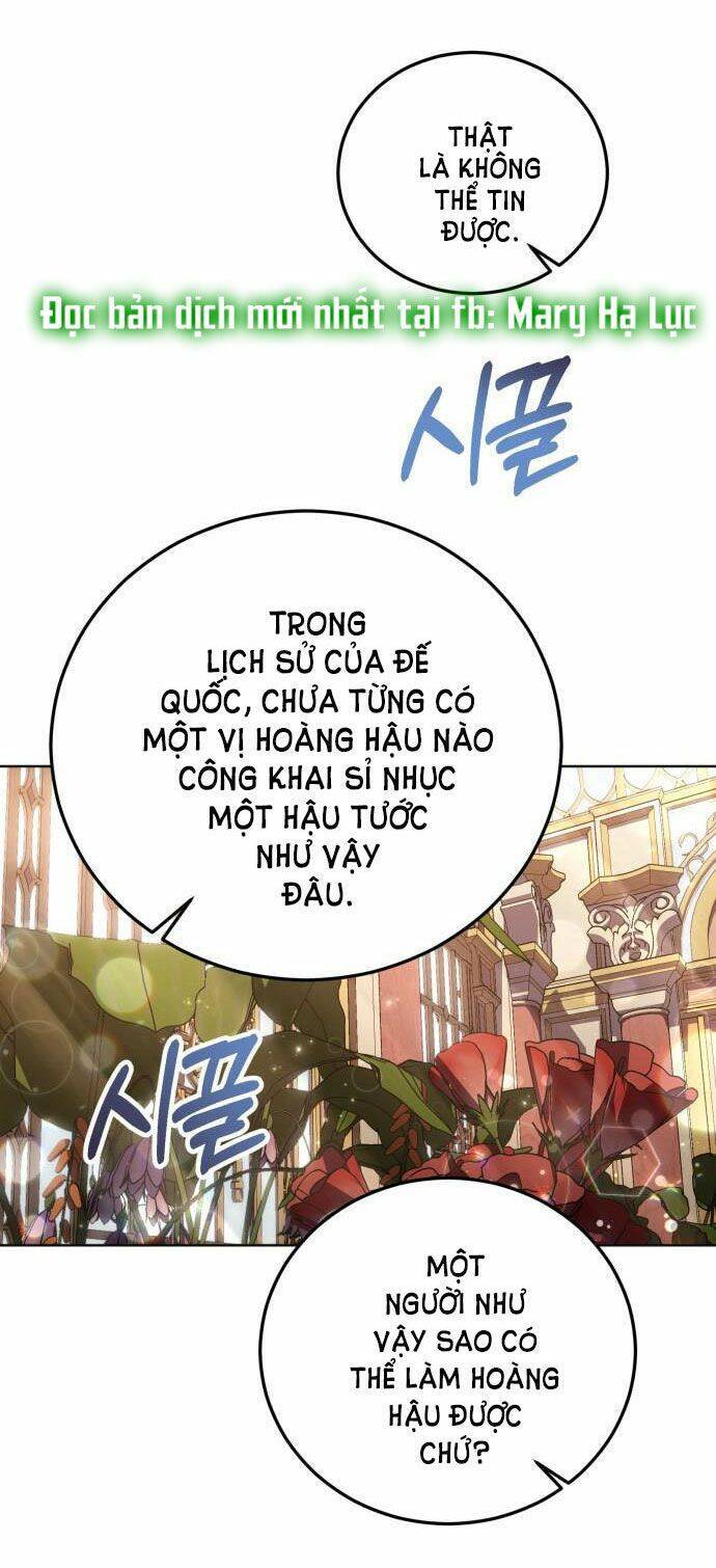 Tôi Sẽ Ly Hôn Với Người Chồng Bạo Chúa Của Mình Chap 175 - Next Chap 176