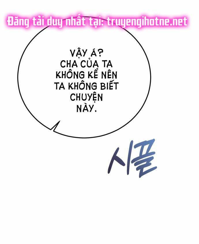 Tôi Sẽ Ly Hôn Với Người Chồng Bạo Chúa Của Mình Chap 175 - Next Chap 176