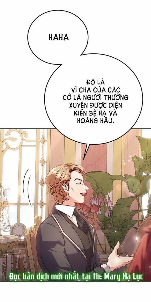 Tôi Sẽ Ly Hôn Với Người Chồng Bạo Chúa Của Mình Chap 175 - Next Chap 176