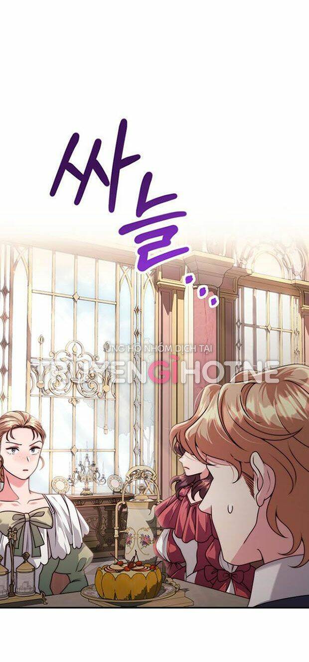 Tôi Sẽ Ly Hôn Với Người Chồng Bạo Chúa Của Mình Chap 175 - Next Chap 176