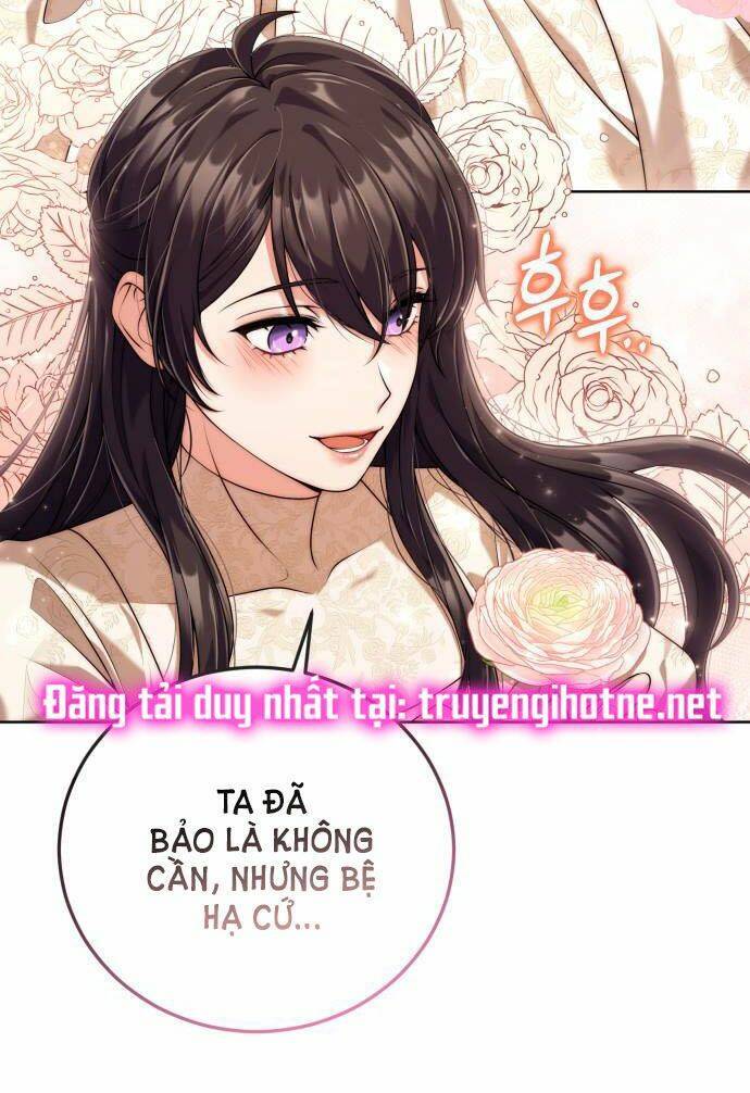 Tôi Sẽ Ly Hôn Với Người Chồng Bạo Chúa Của Mình Chap 175 - Next Chap 176