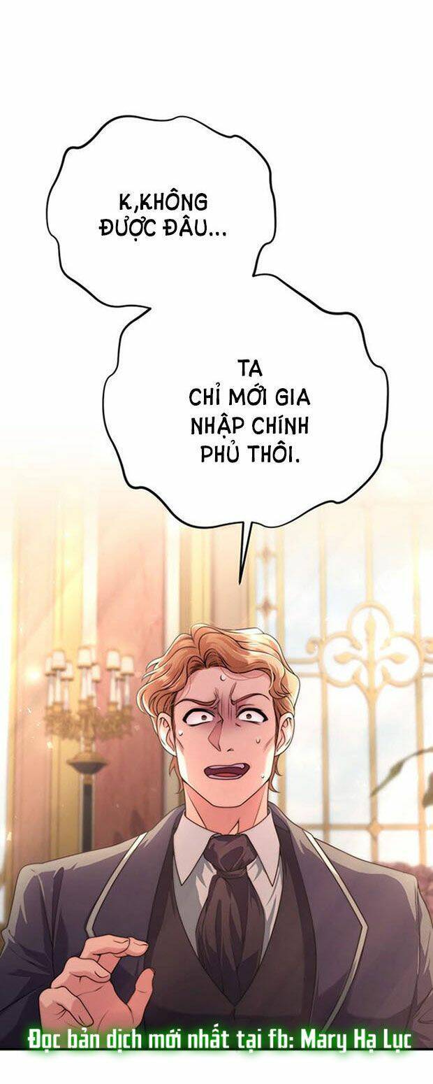 Tôi Sẽ Ly Hôn Với Người Chồng Bạo Chúa Của Mình Chap 175 - Next Chap 176