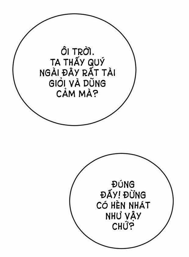Tôi Sẽ Ly Hôn Với Người Chồng Bạo Chúa Của Mình Chap 175 - Next Chap 176