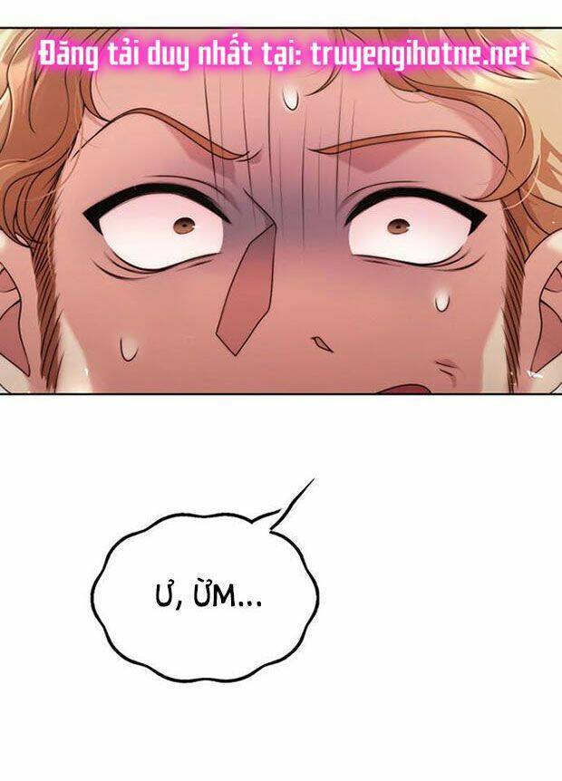 Tôi Sẽ Ly Hôn Với Người Chồng Bạo Chúa Của Mình Chap 175 - Next Chap 176