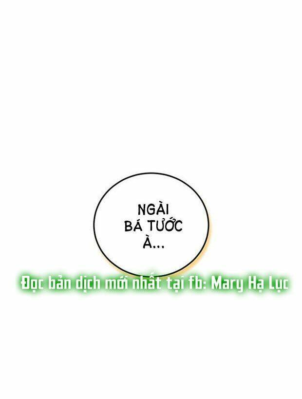 Tôi Sẽ Ly Hôn Với Người Chồng Bạo Chúa Của Mình Chap 175 - Next Chap 176