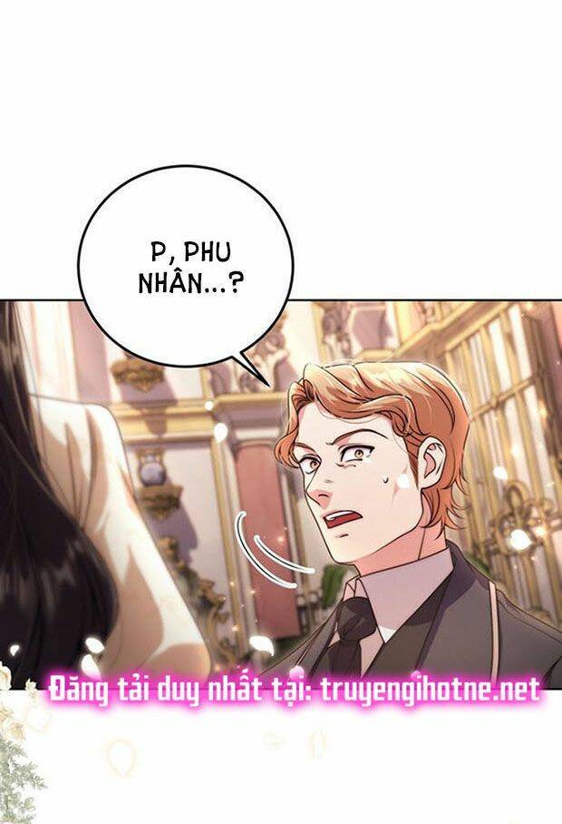 Tôi Sẽ Ly Hôn Với Người Chồng Bạo Chúa Của Mình Chap 175 - Next Chap 176