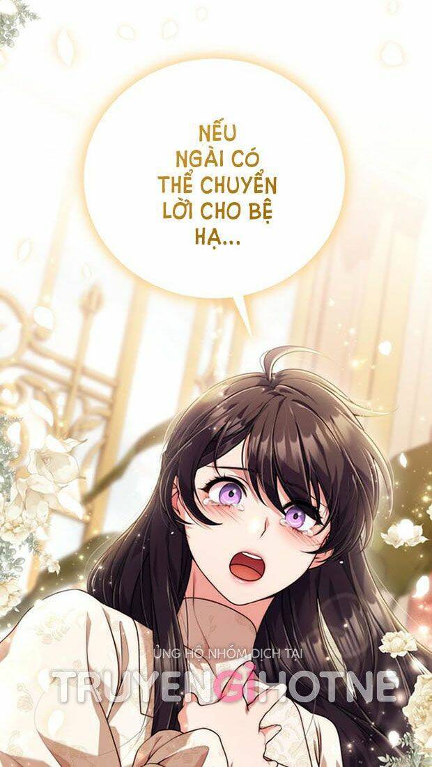 Tôi Sẽ Ly Hôn Với Người Chồng Bạo Chúa Của Mình Chap 175 - Next Chap 176