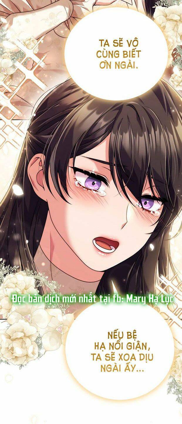 Tôi Sẽ Ly Hôn Với Người Chồng Bạo Chúa Của Mình Chap 175 - Next Chap 176