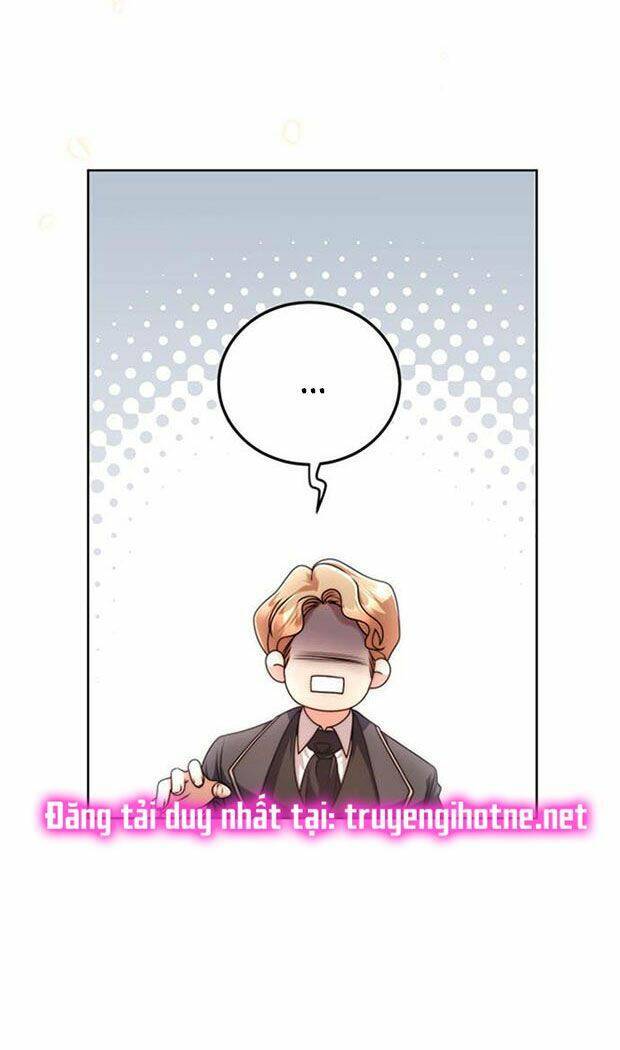 Tôi Sẽ Ly Hôn Với Người Chồng Bạo Chúa Của Mình Chap 175 - Next Chap 176