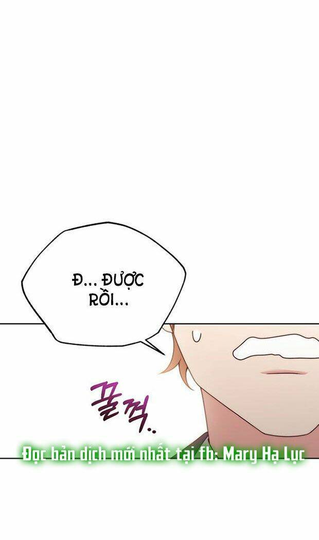 Tôi Sẽ Ly Hôn Với Người Chồng Bạo Chúa Của Mình Chap 175 - Next Chap 176