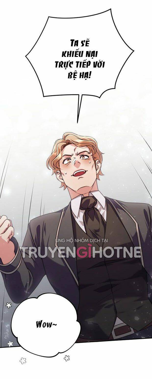 Tôi Sẽ Ly Hôn Với Người Chồng Bạo Chúa Của Mình Chap 175 - Next Chap 176