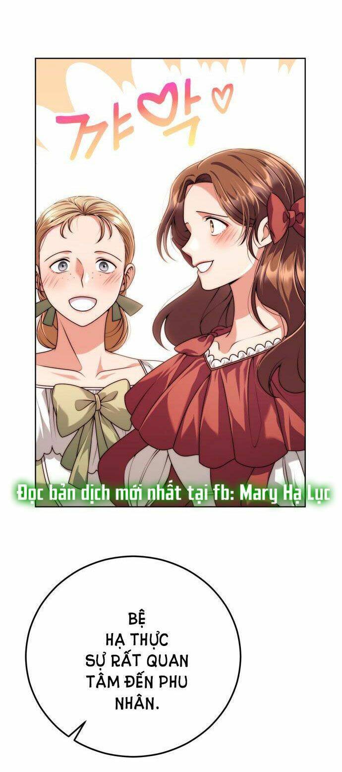 Tôi Sẽ Ly Hôn Với Người Chồng Bạo Chúa Của Mình Chap 175 - Next Chap 176