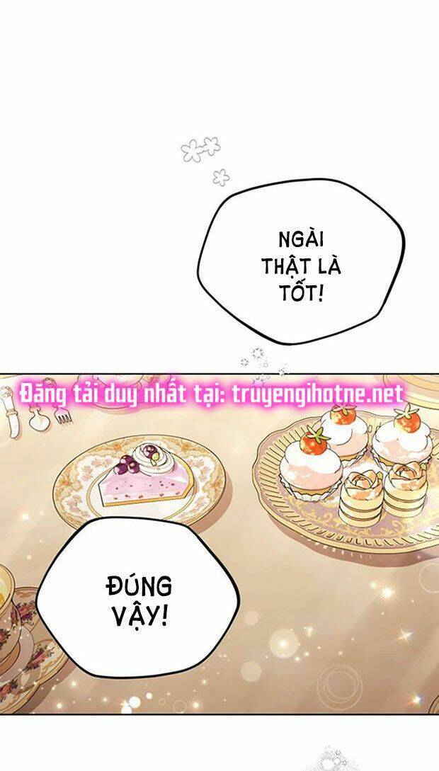 Tôi Sẽ Ly Hôn Với Người Chồng Bạo Chúa Của Mình Chap 175 - Next Chap 176