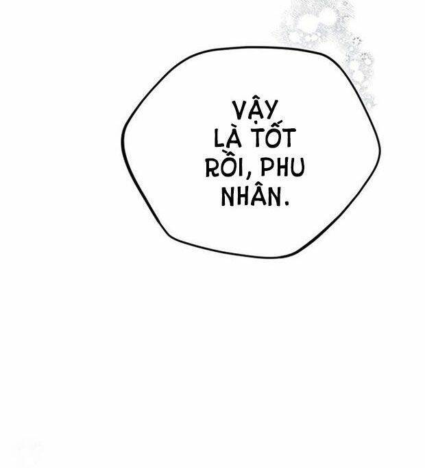 Tôi Sẽ Ly Hôn Với Người Chồng Bạo Chúa Của Mình Chap 175 - Next Chap 176